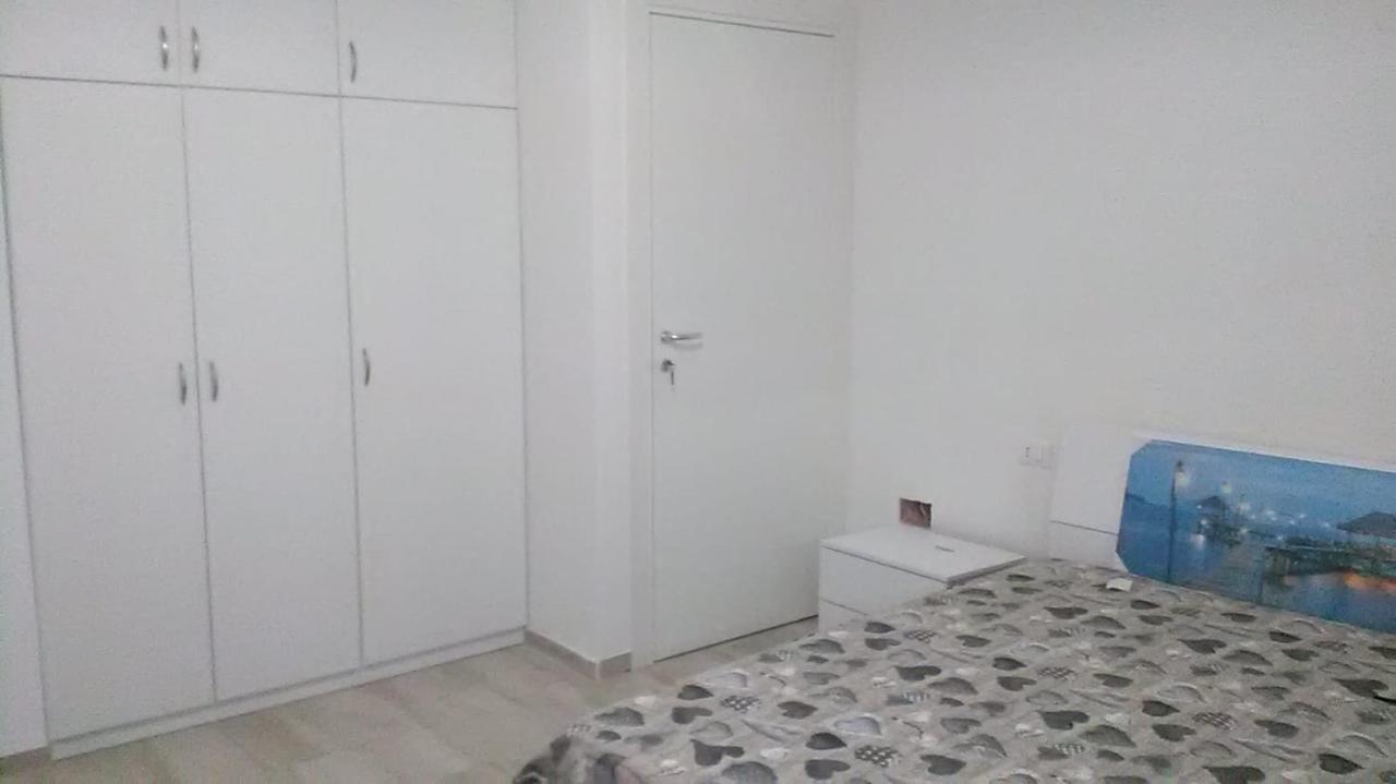 Апартаменти Zona Maldive Del Salento, Vistamare2, Sabbia 10'A Piedi, Bbq, 2 Bagni, 2 Clima, Posto Auto Esclusivo Торре-Палі Екстер'єр фото