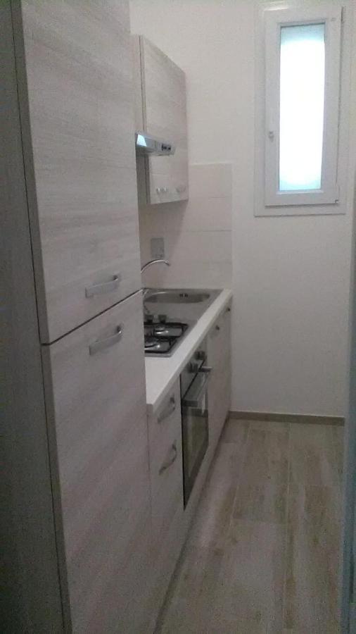 Апартаменти Zona Maldive Del Salento, Vistamare2, Sabbia 10'A Piedi, Bbq, 2 Bagni, 2 Clima, Posto Auto Esclusivo Торре-Палі Екстер'єр фото
